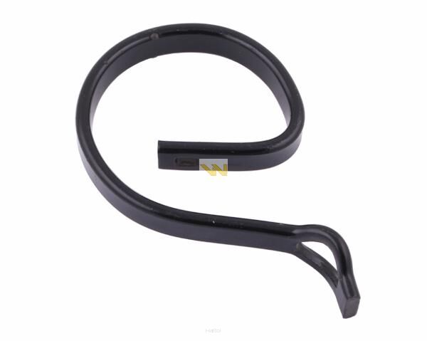 Wzmocnienie zęba 1417 sprężyna pomocnicza 32X12 Waryński