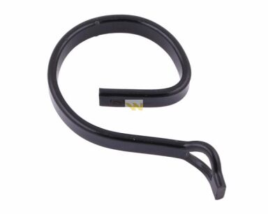 Wzmocnienie zęba 1417 sprężyna pomocnicza 32X12 Waryński