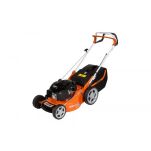 Kosiarka Oleo-Mac GV 48 TK ALLROAD4 E - 2