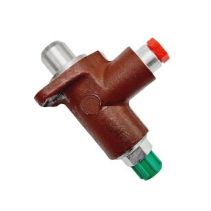 Pompa wspomagania hydrauliki zewnętrznej 88418009