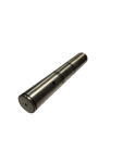 Sworzeń osi 67113302 - 3