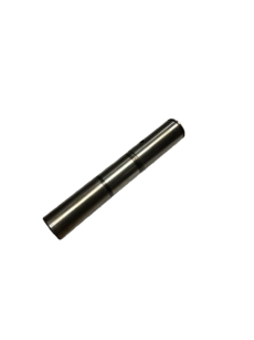 Sworzeń osi 67113302