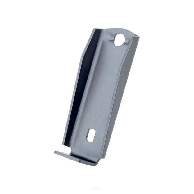 Dźwignia sprzęgła 70011194