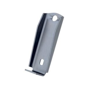 Dźwignia sprzęgła 70011194