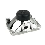 Lampa reflektor przedni 2.8029.760.0/30 - 2