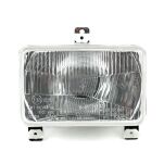 Lampa reflektor przedni 2.8029.760.0/30 - 3