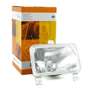Lampa reflektor przedni 2.8029.760.0/30