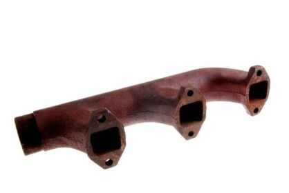 Kolektor wydechowy 86005024