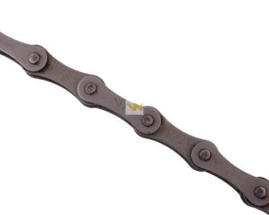 Łańcuch rolkowy 210B (R1 1.1/4) 5 m Waryński W-L210B