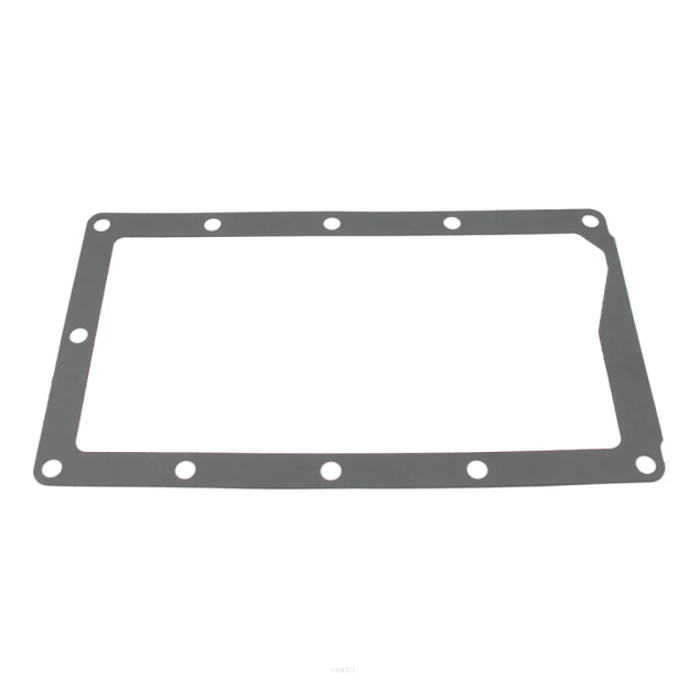 Uszczelka podnośnika 958014