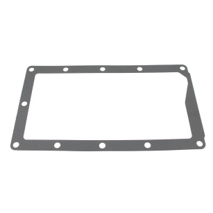 Uszczelka podnośnika 958014