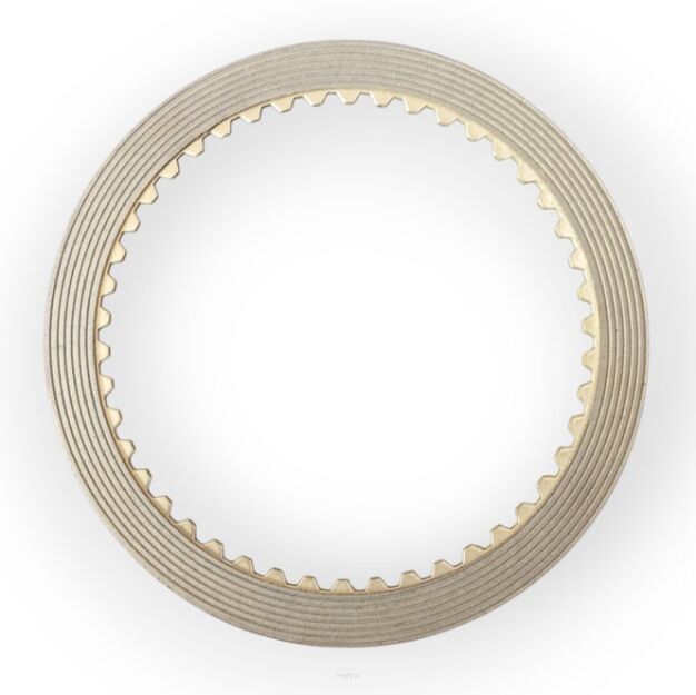 Tarcza ciernia wewnętrzna 78108010