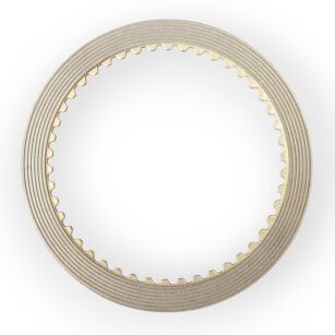 Tarcza ciernia wewnętrzna 78108010