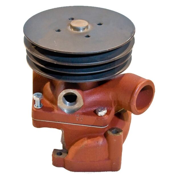 Pompa wody z korpusem 54017019