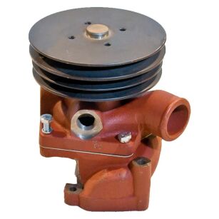 Pompa wody z korpusem 54017019