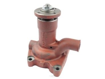 Pompa wody Zetor 69010651