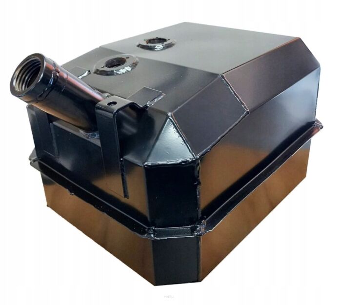 Zbiornik paliwa 70L 60115201