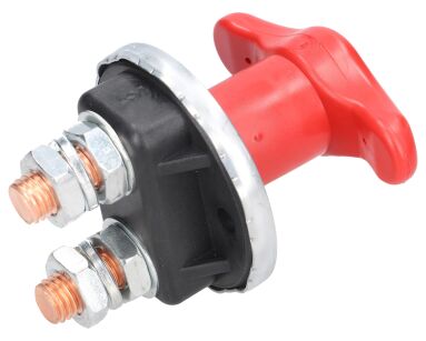 Odłącznik masy ELMOT 60115723