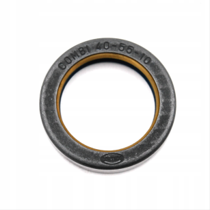 Uszczelniacz combi 930809