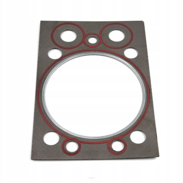 Uszczelka głowicy silnika 1,2mm 71010571