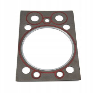 Uszczelka głowicy silnika 1,2mm 71010571