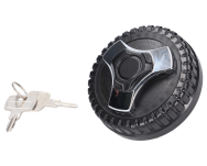 Korek wlewu paliwa z kluczykiem 938363 65312901 - 3