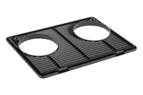 Kratka przednia 69115363 - 2