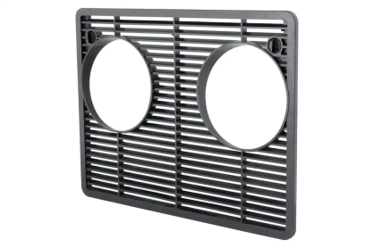 Kratka przednia 69115363