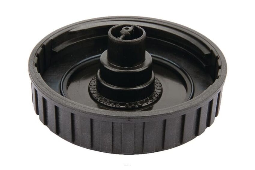 Korek paliwa 53312904