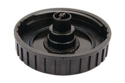 Korek paliwa 53312904