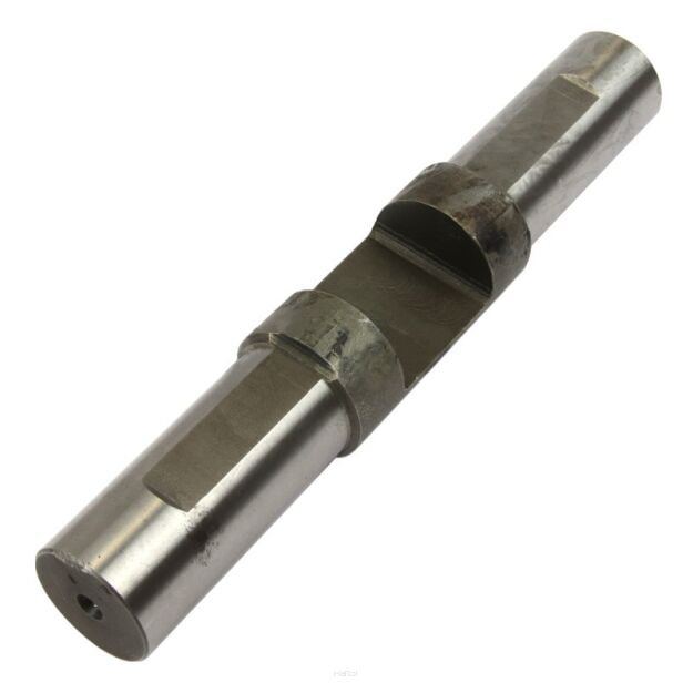 Sworzeń satelitów 80153024