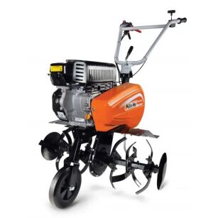 Glebogryzarka Oleo-Mac MH 175 RKS