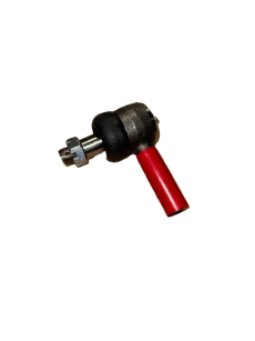 Przegub siłownika wspomagania PROXIMA 72113720