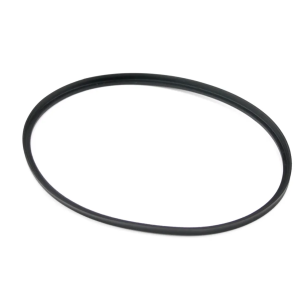 Uszczelka tłoka kosza 15108092