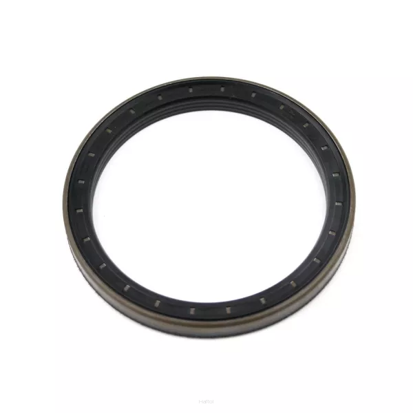 Uszczelniacz 931687 CI047703 47703-CR