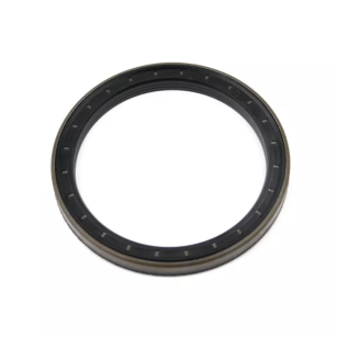 Uszczelniacz 931687 CI047703 47703-CR