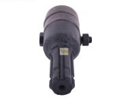 Redukcja adapter na śrubę 1 3/8