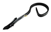 Ząb sprężynowy przedni z redliczką Waryński - 2