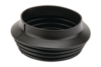 Osłona gumowa zwrotnicy 40113624 - 2