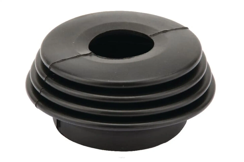 Osłona gumowa zwrotnicy 40113624