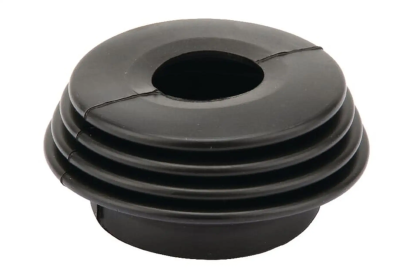 Osłona gumowa zwrotnicy 40113624