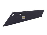 Lemiesz agregatu podorywkowego prawy 260mm/2-otwory 925361 Gruber typ Brodnica RAU Uniwersalne WARYŃSKI - 3