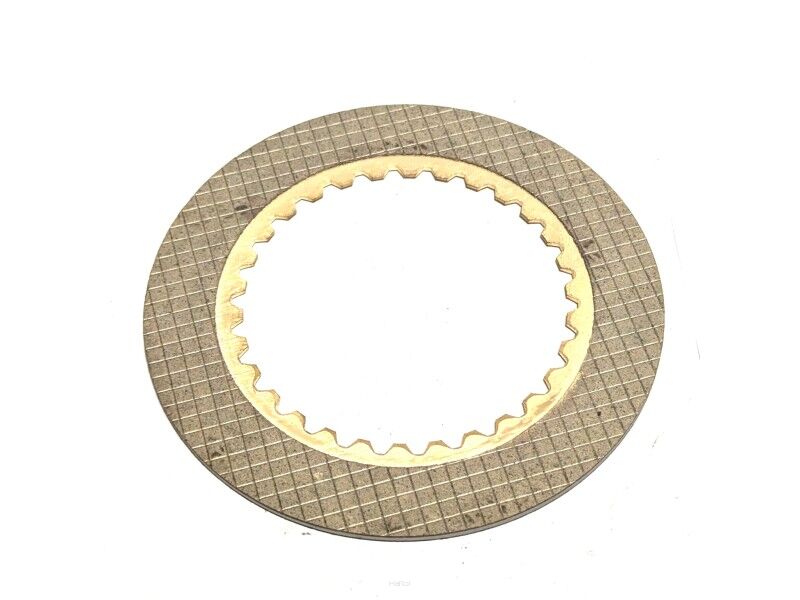 Tarcza wewnętrzna 15108020