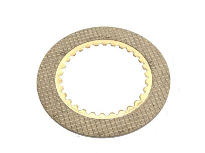 Tarcza wewnętrzna 15108020