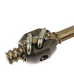 Wałek kierowniczy 59113527 - 2