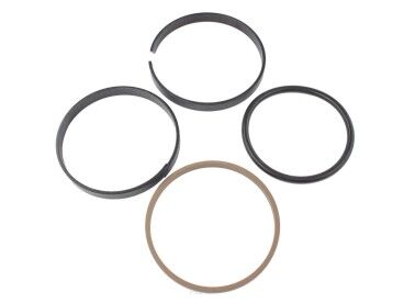 Komplet pierścieni tłoka podnośnika 70118060