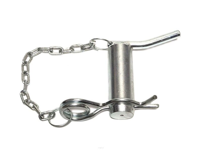 Sworzeń cięgła 53448089