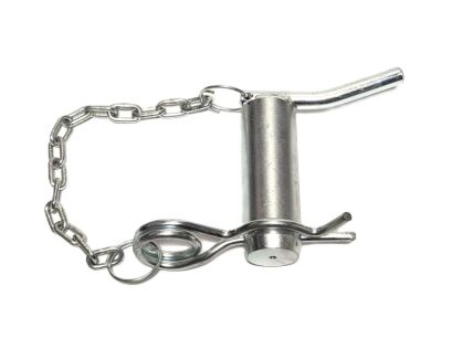 Sworzeń cięgła 53448089