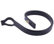 Wzmocnienie zęba 1417 sprężyna pomocnicza 32X10 Waryński - 2