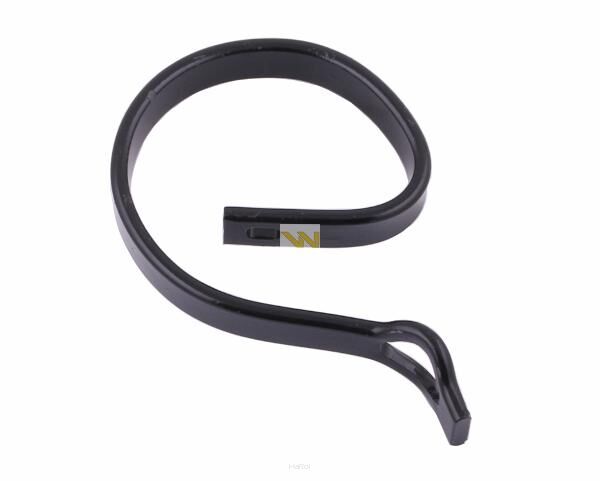 Wzmocnienie zęba 1417 sprężyna pomocnicza 32X10 Waryński